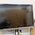 SAR 800,  SONY 55 Inches LED