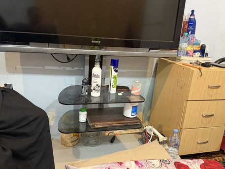 Riyadh, Electronics, SAR 800,  SONY 55 Inches LED