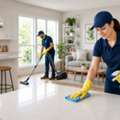 Pickering Cleaning Services &ndash; Trusted Residential & Commercial Cleaners