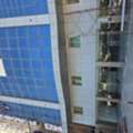 SAR 2200/month,  Furnished,  1 BR,  70 Sq. Meter,  Furnished Apartment Suitable For A Small Family