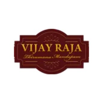 Mumbai, Events, Marriage Halls In Kovilambakkam