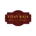 Marriage Halls In Kovilambakkam