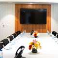 Meeting Room Gurgaon  | Avanta Business Centre