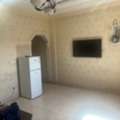 SAR 1000/year,  1 BR,  Single Big Room Avsilabke For Excutive Bachlor With Common Kitchen And Bathroom