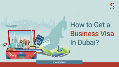 New Delhi, Business, Dubai Business Visa For Indians: Requirements, Costs, And Benefits