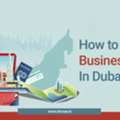 Dubai Business Visa For Indians: Requirements, Costs, And Benefits