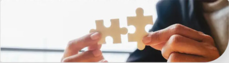 Mumbai, Computer, SAP Commodity Management: Optimizing Commodity Trading, Procurement, And Risk Management