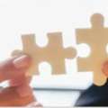 SAP Commodity Management: Optimizing Commodity Trading, Procurement, And Risk Management