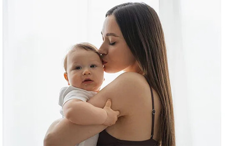 Mumbai, Medical, Best IVF Clinic In Varanasi, Infertility Center, Hospital & Doctors In Varanasi