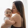 Best IVF Clinic In Varanasi, Infertility Center, Hospital & Doctors In Varanasi