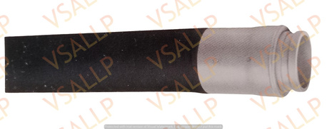 New Delhi, Heavy Equipment, Plaster Hose