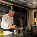 Hire A Private Chef For Exceptional Dining Experiences