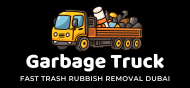 Jumeirah Village Circle, Business, Fast Trash Rubbish Removal Dubai
