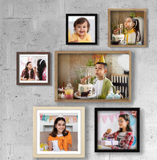 Hong Kong, Photo & Video, HKD 1,  Home Decor Hong Kong | Custom Wall Decor & Gifts