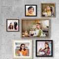 HKD 1,  Home Decor Hong Kong | Custom Wall Decor & Gifts