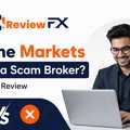 Is Xtreme Markets Real Or Scam? Honest Broker Review 2026