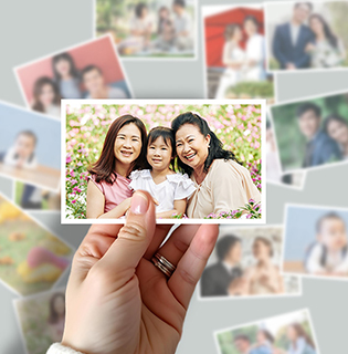 Hong Kong, Photo & Video, CNY 1,  Home Decor Hong Kong | Personalized Photo Decor