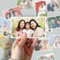 CNY 1,  Home Decor Hong Kong | Personalized Photo Decor