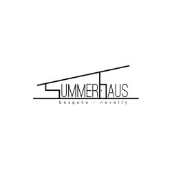 Singapore, Interior Design, Summerhaus D