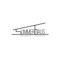 Summerhaus D'zign Pte Ltd