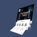 Software Development Company In Michigan | Stuffsites, LLC