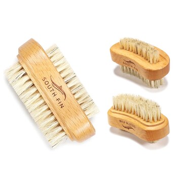 Sydney, Business, Eco Friendly Brushes For Sale Australia | Sustainable By Ecovida