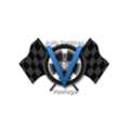 Vantage Auto Services