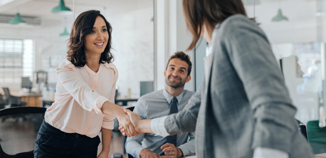 New York, Business, Business Brokers | Expert Business Buying & Selling Services