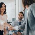 Business Brokers | Expert Business Buying & Selling Services