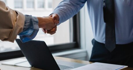 New York, Business, Business Brokers | Expert Business Buying & Selling Services