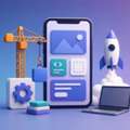 MVP Development Services For Startups & Businesses