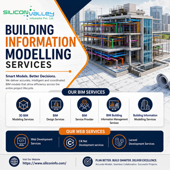 New York, Construction, BIM Service Provider In New York For Digital Building Documentation