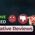 Professional Indeed Negative Review Removal Solutions