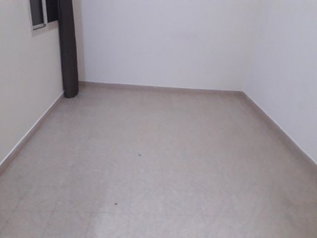 Salmaniya, Apartments, Flats, Houses & Villas, BHD 140/month,  Studio,  90 Sq. Meter,  Studio Semi Furnished Flat Available In Salmaniya Call Aleena