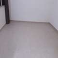 BHD 140/month,  Studio,  90 Sq. Meter,  Studio Semi Furnished Flat Available In Salmaniya Call Aleena