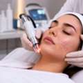 Can Acne Scars Be Reduced? A Clinical Perspective On Modern Treatments In Dubai