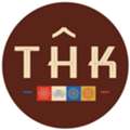 Thazah Kitchen
