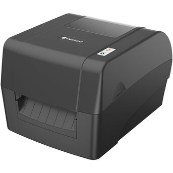 Noida, Computers, Newland NLS-LP410-U Label Printer For Indian Bulk Buyers And SMEs Deal