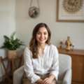 Professional Therapist In Mumbai For Personal Growth & Healing