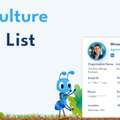 Buy Agriculture Industry Email List USA For Better Leads