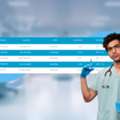 Reach US Anesthesiologists With Verified Email Database