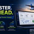 Eliminate Customs Delays With Intelligent Freight Forwarding & Compliance Automation