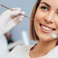 Get Strong & Natural-Looking Dental Crowns Near You!