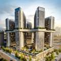 INR 5,  49 Sq. Meter,  Elan Sector 49 Gurgaon  Ultra Luxury Residences On Sohna Road