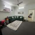 SAR 15000/year,  Furnished,  2 BR,  80 Sq. Meter,  Yearly Rent SAR 15000/- 2BHK In Azzizyah Near Flamingo Mall