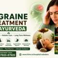 Best Migraine Treatment In Vadodara | Ayurvedic Migraine Relief