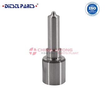 Fuzhou, Items Wanted, Diesel Fuel Injector Nozzles 0 433 172 114
