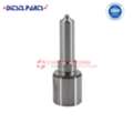 Diesel Fuel Injector Nozzles 0 433 172 114