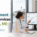 Pain Management Billing Services In Maine, ME
