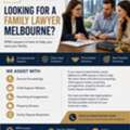 Looking For A Family Lawyer Melbourne?